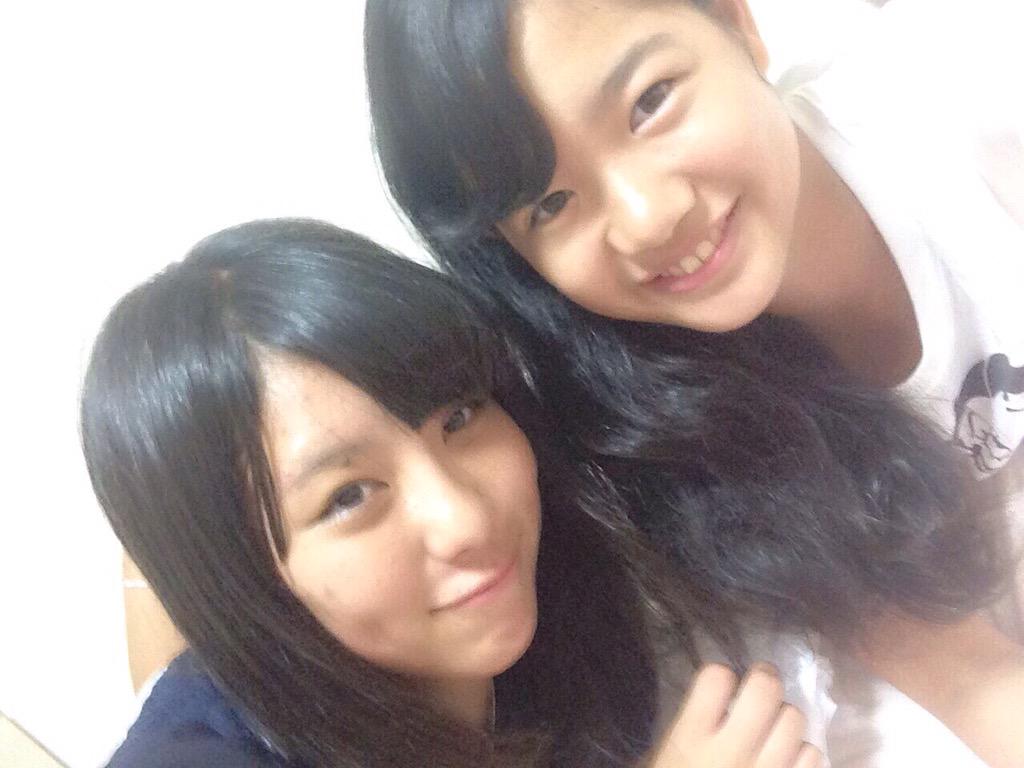 桑原里奈ページ 桑原 里奈 Rina Kuwahara (@rinak_x_mnq) • Instagram photos