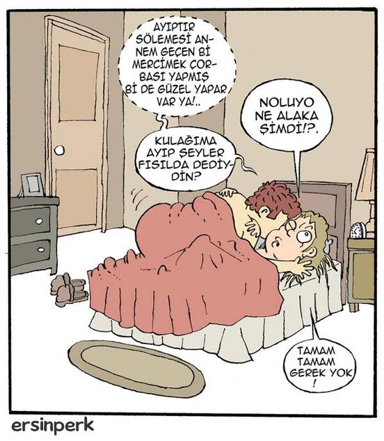 Ensest Hikayeler hikayesi Ensest HikayeEnsest sex