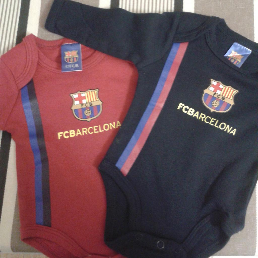 Trajecicos bueno para mi Martin!!!