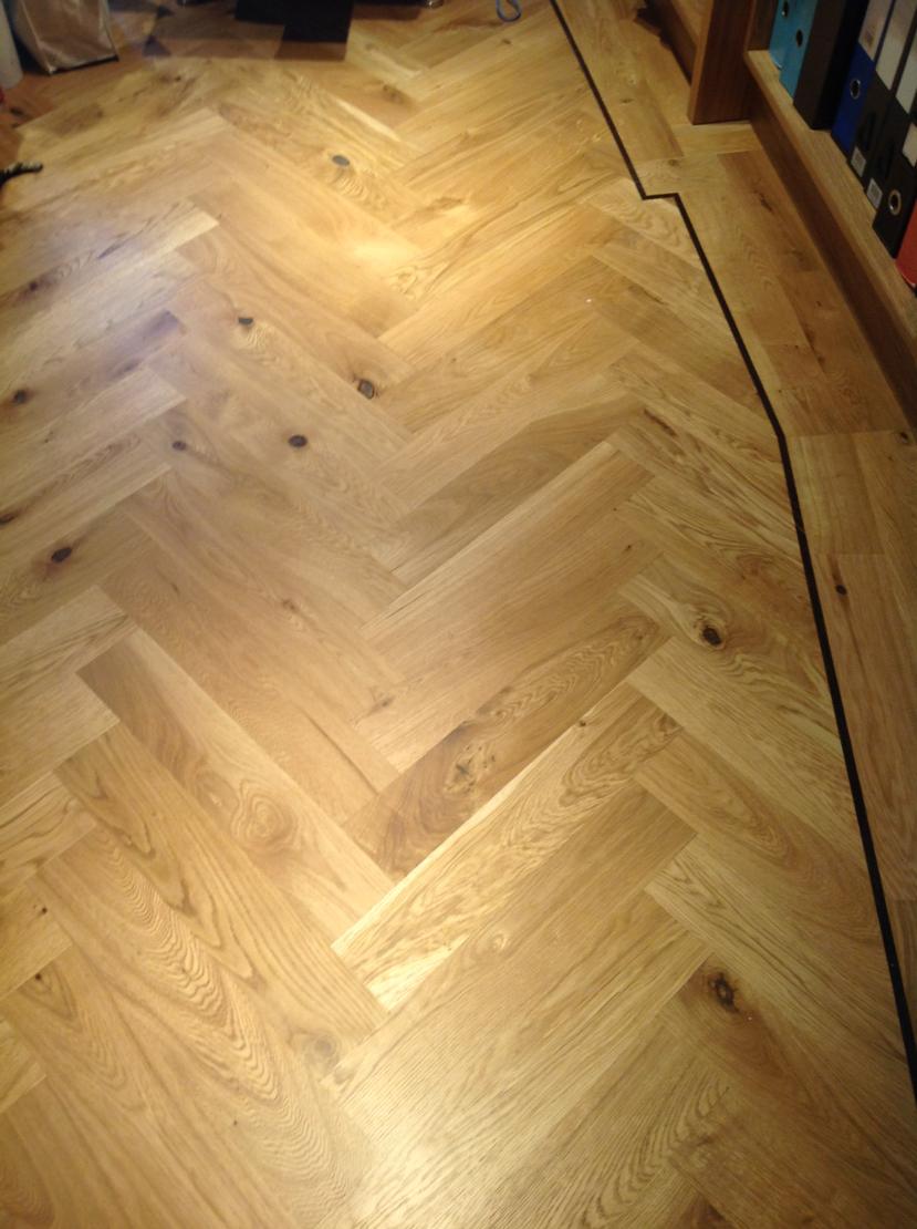 Woodstock Flooring (WoodstockFloor) Twitter