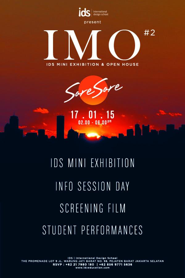 idsEducationcom's tweet photo. Mau tahu info lengkap event #IMO2 (17 Jan 2015) ? Klik link : http://t.co/jWyt8BsHq2 http://t.co/XXkoIly6rf