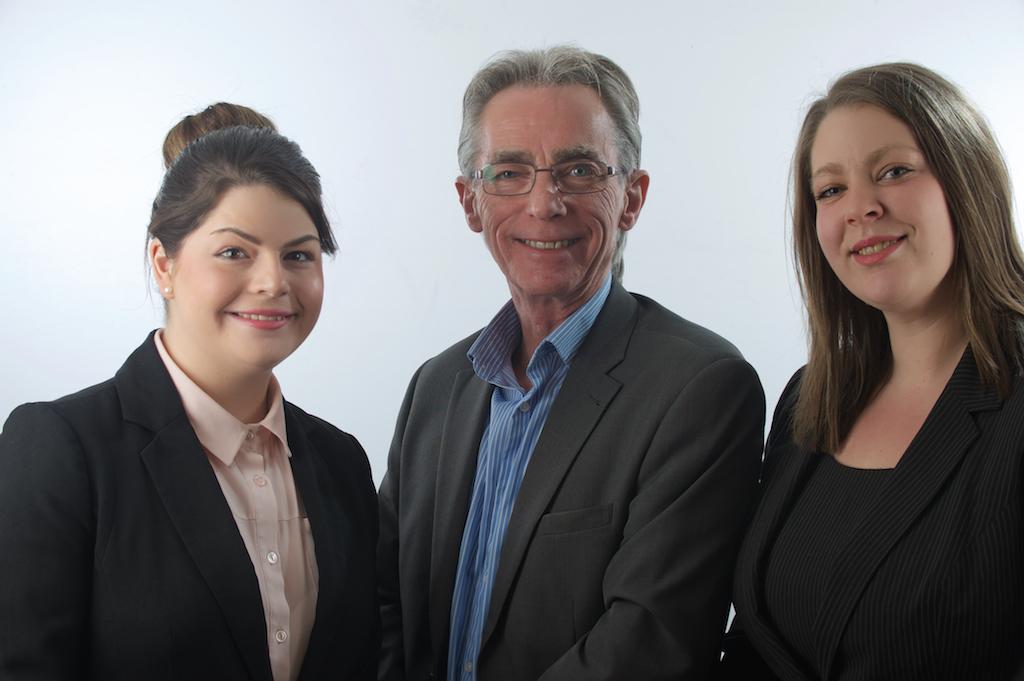 BBFConsultingUK's tweet photo. Meet the team: Steve Maskell, Faye McCarron and Jessica Mahdavi. Here to help! #businessbanking #finance http://t.co/YYT21UpBZt