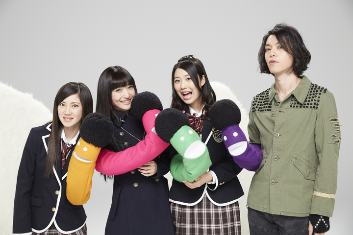 Dam Channel Rtキャンペーン実施中 No Twitter Trustrick がdam Channelに出演中 アニメやゲームが好きと語る神田沙也加さんとbillyさんの2人 新曲 Flying Fafnir はtvアニメ 銃皇無尽のファフニール Op曲 Trustrickjp Http T Co Wit6el4yyi Dam Channel Rtキャンペーン実施中 No Twitter Trustrick がdam Channelに出演中 アニメやゲームが好きと語る神田沙也加さんとbillyさんの2人 新曲 Flying Fafnir はtvアニメ 銃皇無尽のファフニール Op曲 Trustrickjp Http T Co Wit6el4yyi
