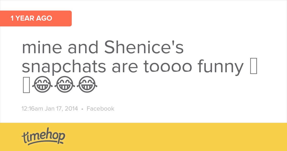 vickyferguson73's tweet photo. They no better now LOL http://t.co/Jdo63wJtV0 http://t.co/XDmdC9r3cF