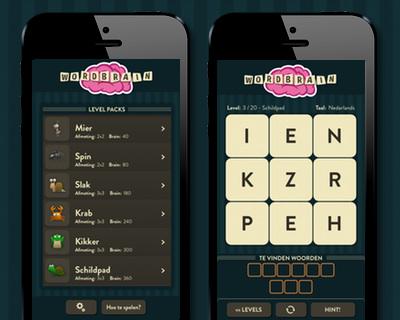 Ik speel WordBrain en heb net een hersenen afmeting van 1732 bereikt! bit.ly/wordbrn
