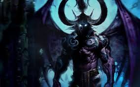 jack1234frost's tweet photo. You guys choose which would make a better profile.
Demon of Darkness
Jackson o. Frost
Spike Demon
Frost Demon http://t.co/3loTp4xNri
