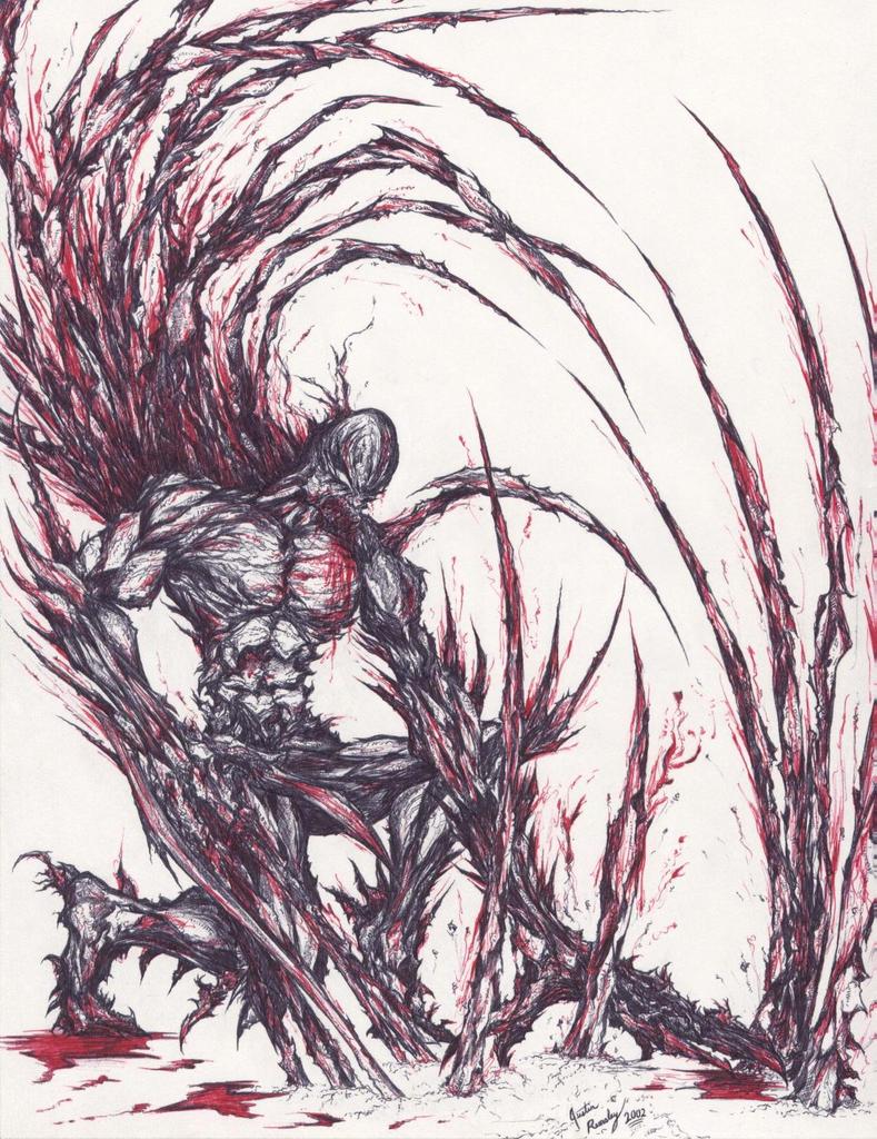 jack1234frost's tweet photo. You guys choose which would make a better profile.
Demon of Darkness
Jackson o. Frost
Spike Demon
Frost Demon http://t.co/3loTp4xNri