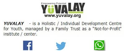 Yuvalay tweet media