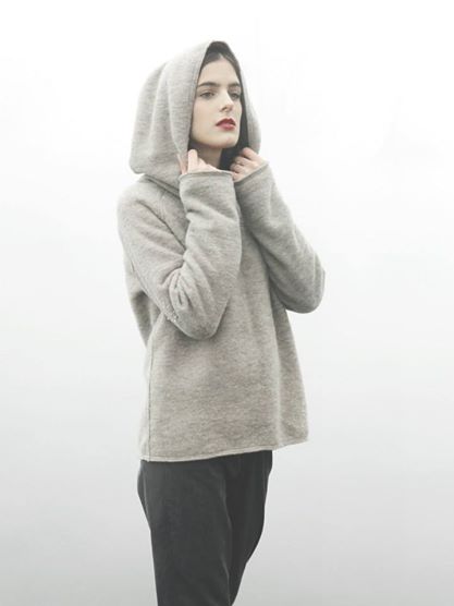GreenOrangeFash's tweet photo. http://t.co/KTQKT0Gwno 
Amsterdam The Netherlands 
25&amp;26th January 
More than 165 beautiful brands http://t.co/Kdncc22up0
