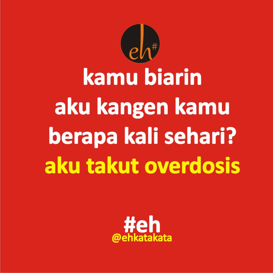 Eh Kata Kata On Twitter Kamu Ngebiarin Aku Kangen Kamu Berapa Eh Kata Kata On Twitter Kamu Ngebiarin Aku Kangen Kamu Berapa