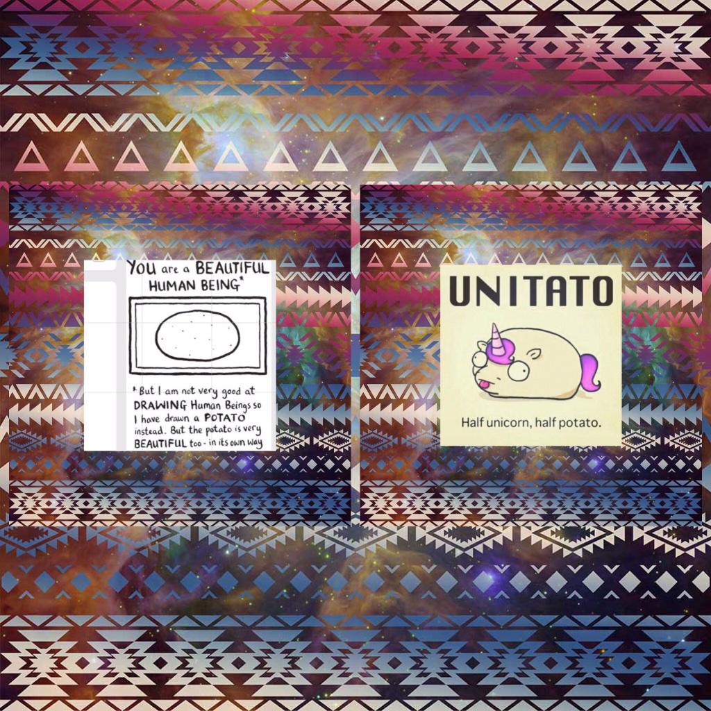 I Am Potato Official (@_i_am_potato) | Twitter