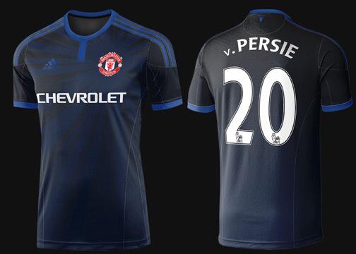 BusbyBulletin tweet media