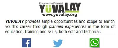 Yuvalay tweet media