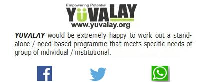 Yuvalay tweet media