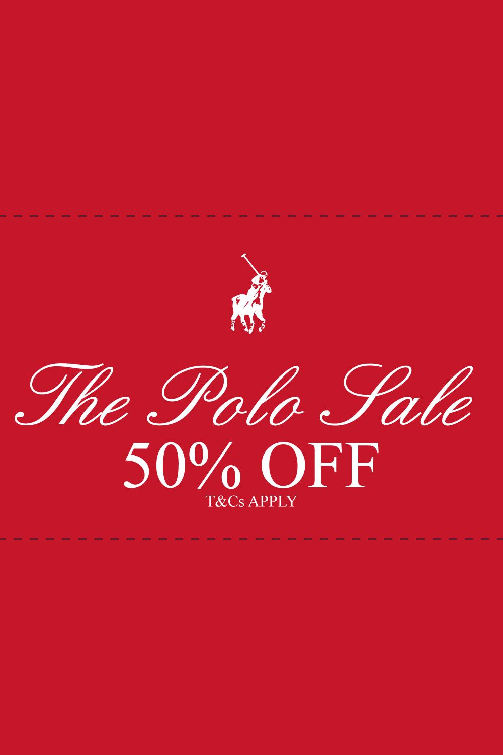 POLO South Africa (@POLOSouthAfrica) | Twitter