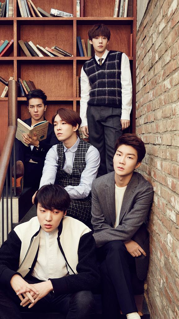 Yuppharojis13's tweet photo. หือออ เลอค่ามากอ่ะแก T T #winnerwelcomingcollection #linedeco http://t.co/6oGV8LnOzI