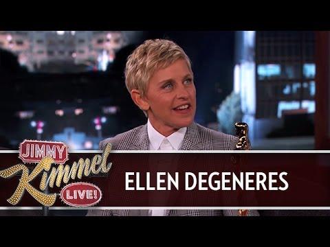 Collin Towle tweet media