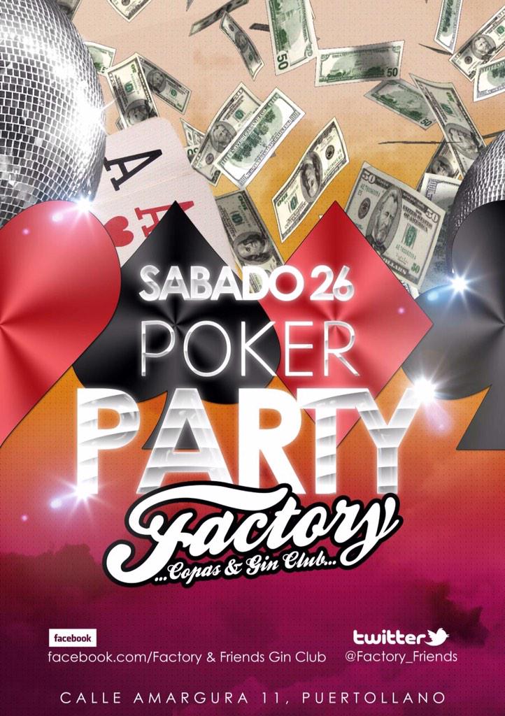 factoryrrpp's tweet image. Ya está aqui el finde!Esta noche ven a desestresarte un poco con las clases de baile GRATIS!Solo en @Factory_Friends