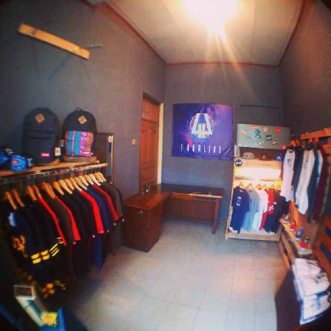 REISE APPAREL tweet media