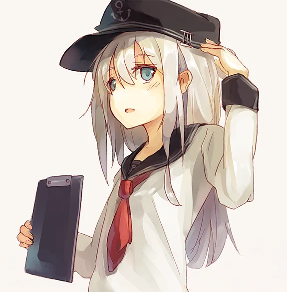 響だよ 