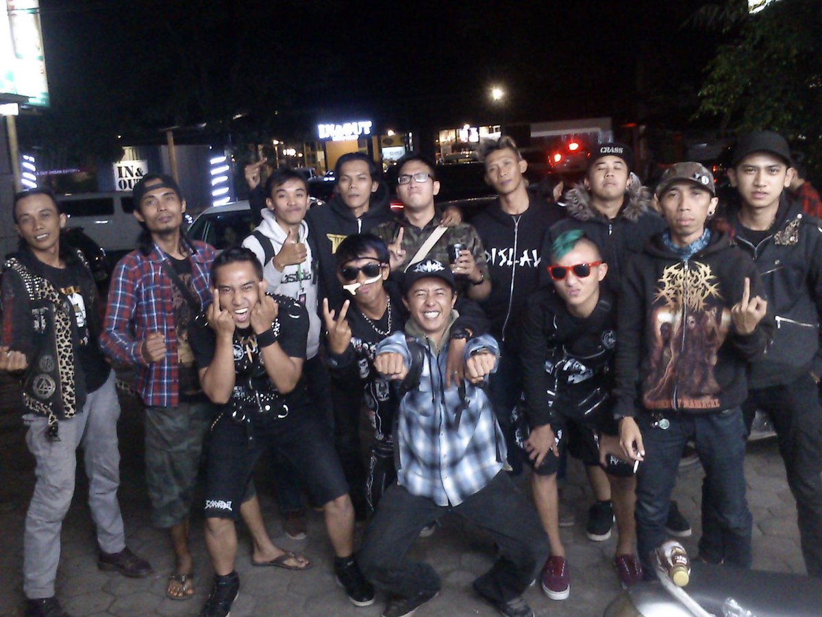 terimakasih banyak <a href="/irsbandung/">IRS Network Bandung</a> <a href="/irsnetwork/">IRS Tax Relief Network</a> <a href="/maksiatpunk/">MAKSIAT</a> <a href="/repair_records/">repair records</a>