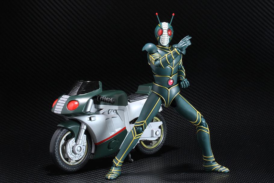 当時物品 希少品 プラデラ 仮面ライダーZO Zブリンガー Yahoo!オークション - 仮面ライダーZO/Zブリンガー 送料格安 定形外発