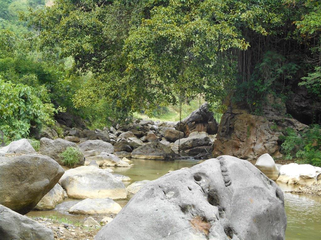 infobdg's tweet image. Wisata Gua Sanghyang Tikoro dan Sanghyang Poek di KBB bit.ly/1IGSyPB  #wisataBDG