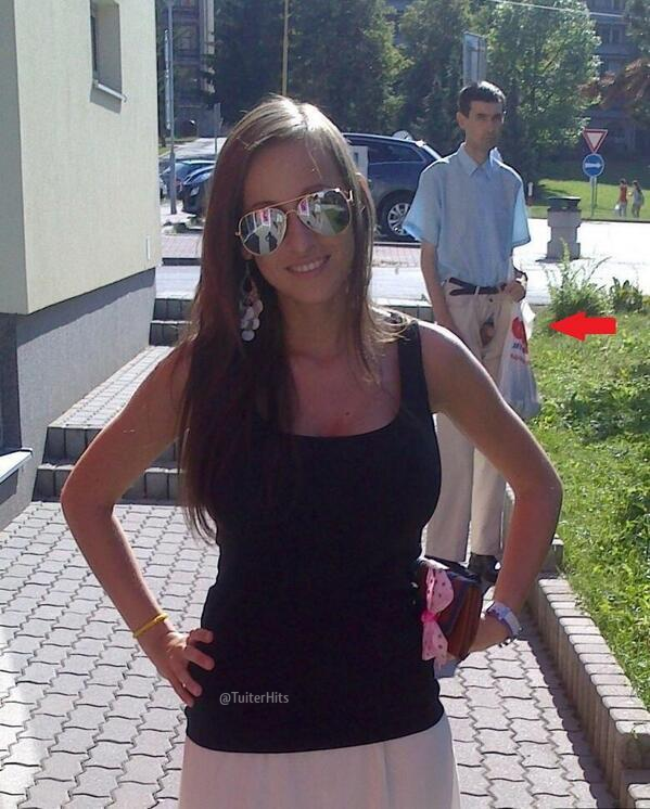 2BachEnfureci's tweet photo. "@TuiterHits: Eh, no quiero alarmarte, pero ........ http://t.co/er2GszgdbE"
