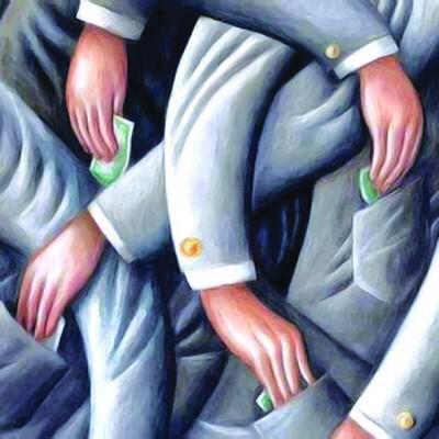 Embedded image permalink