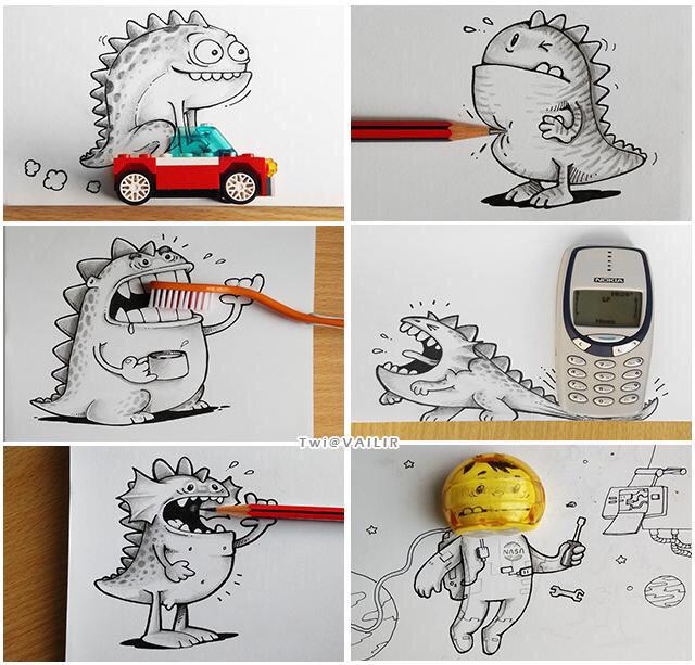 Embedded image permalink