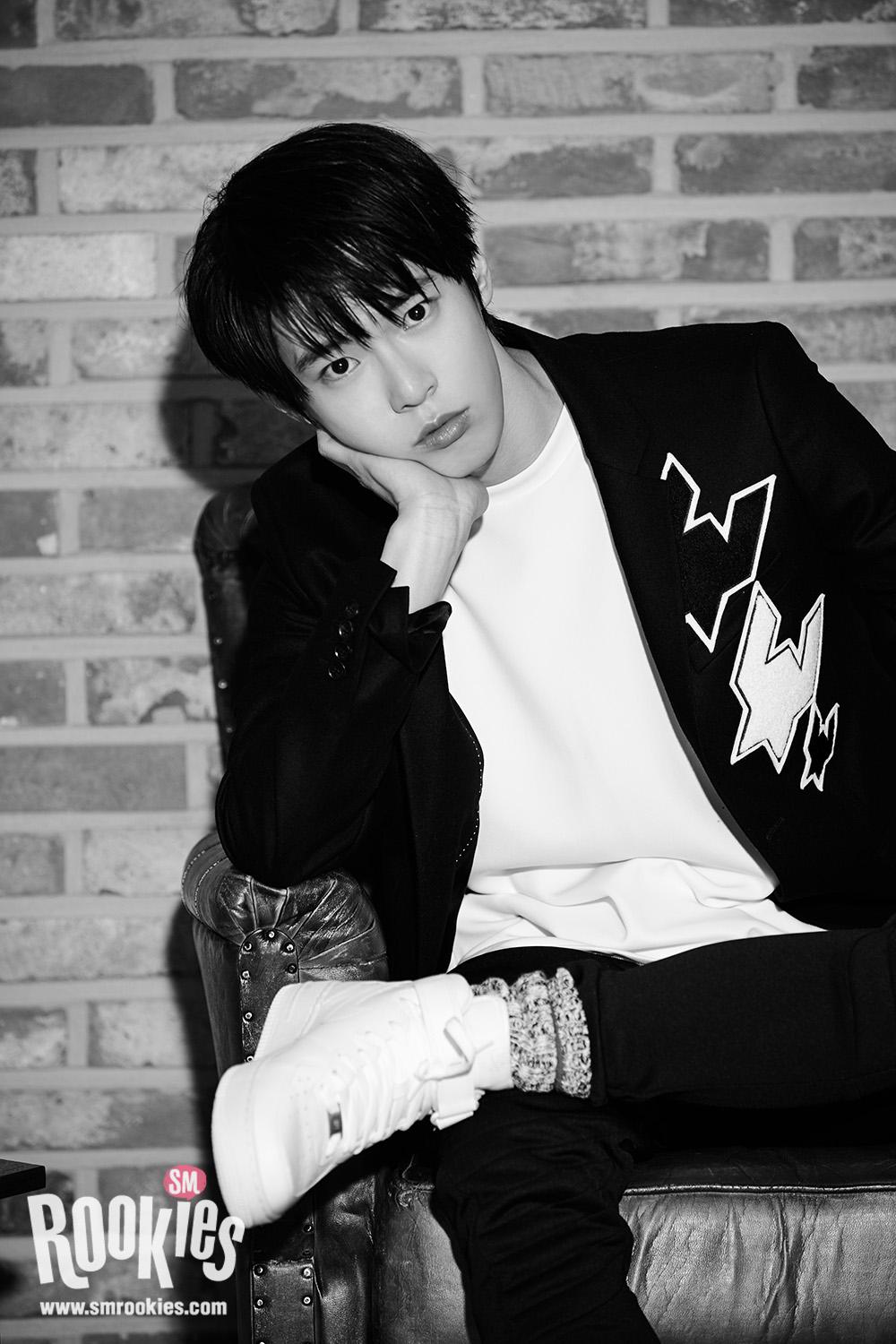 B7dx2QxCcAMEjRT.jpg:large