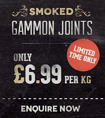 BizImageWeb's tweet image. Sneaky peak at an upcoming website design graphic for a local Essex butcher #graphicdesign #webdesign #website #essex