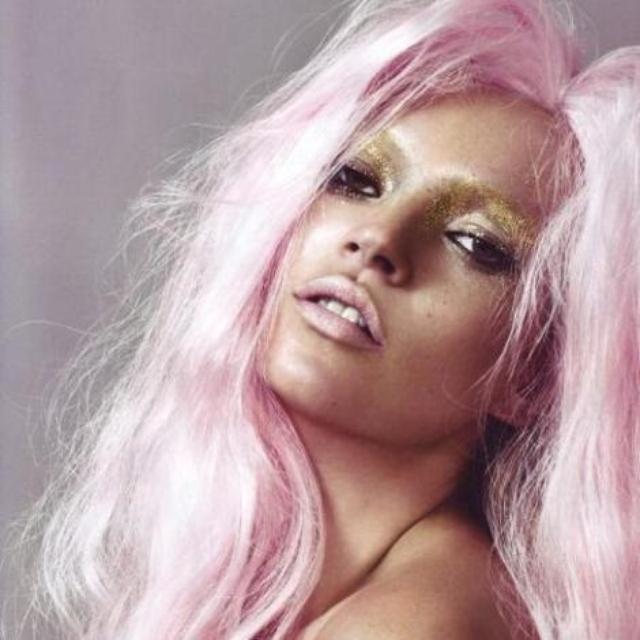Happy Birthday Kate Moss! FOREVS fabulous. 