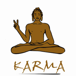 CrystalWind's tweet image. New Insight into the Law of Karma #lawofkarma #karmicpatterns tinyurl.com/nhzohmd