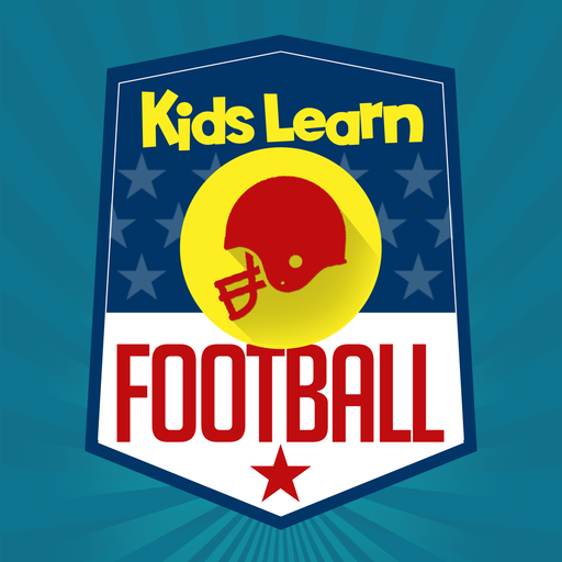 thegreatapp's tweet photo. New Game on TheGreatApps: Kids Learn Football
http://t.co/w8dySCgeiH http://t.co/I58UimpPnQ