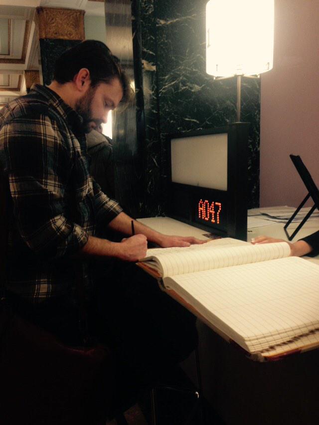 tmac_1220's tweet image. @achebeautiful is now official #thebigbook #congrats