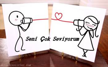 KaderKaderlike's tweet image. 