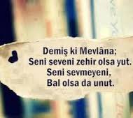 KaderKaderlike's tweet image. 