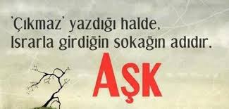 KaderKaderlike's tweet image. 