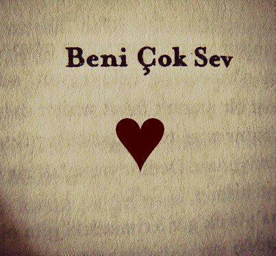 KaderKaderlike's tweet image. 