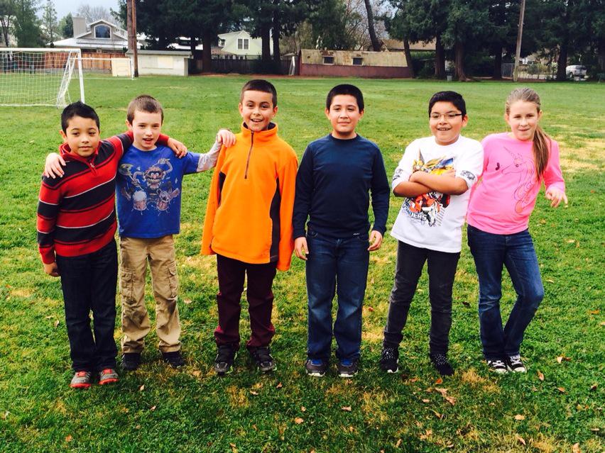 Room 1 at SHES tweet media