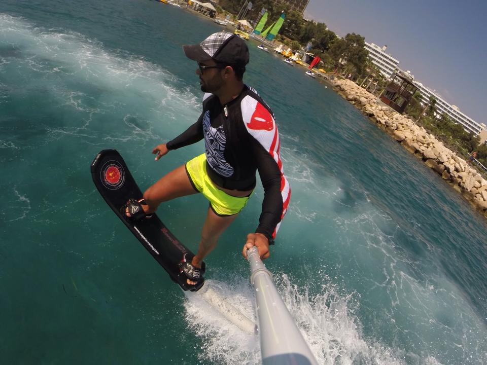 FlyboardH tweet picture