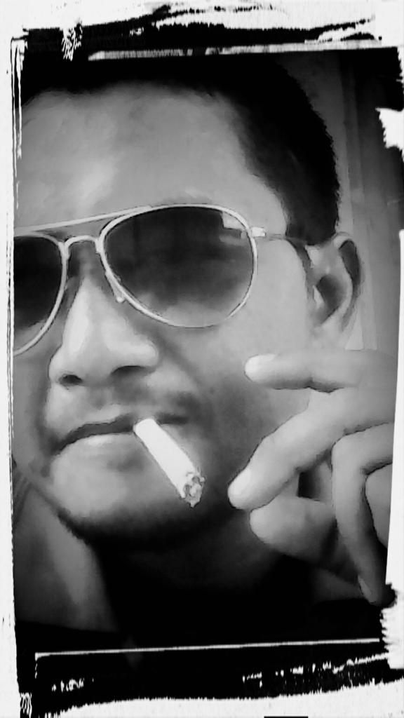senaarjun tweet picture