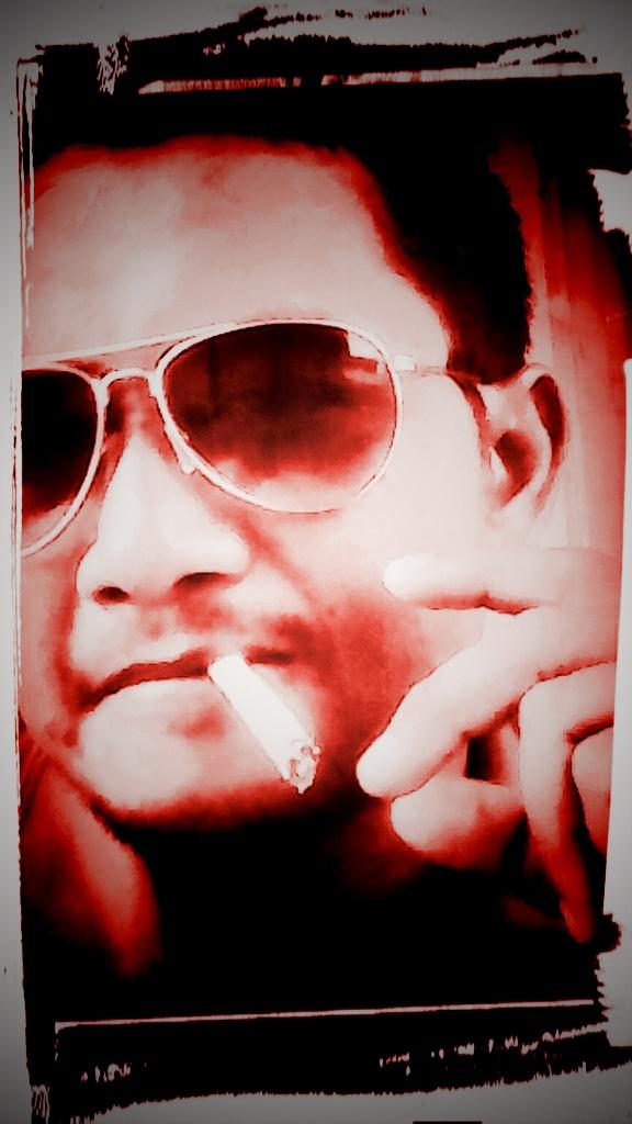 senaarjun tweet picture