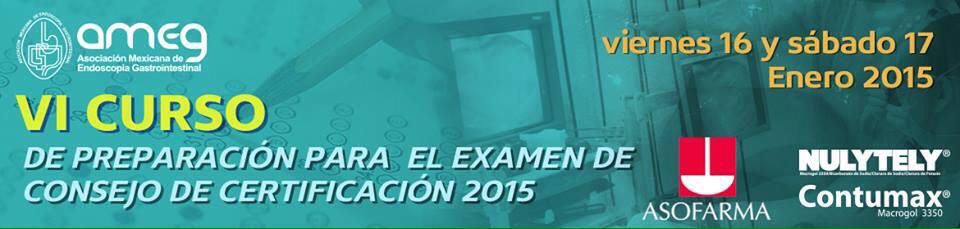 AMEG_Endoscopia's tweet photo. Ya dimos comienzo al curso. Gracias a todos los que nos acompañan. #endoscopía #certificación http://t.co/hJsv5pkIKd