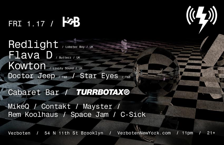 Clipz_Redlight's tweet photo. Looking forward to New York on Saturday... http://t.co/nPM19Qd2OG