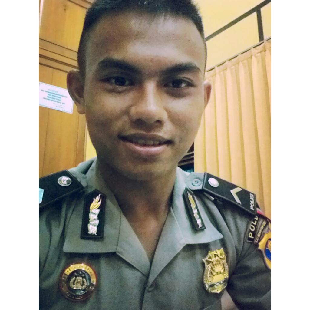 ZainuddinUSMAN_'s tweet photo. http://t.co/UIAClN2b2E