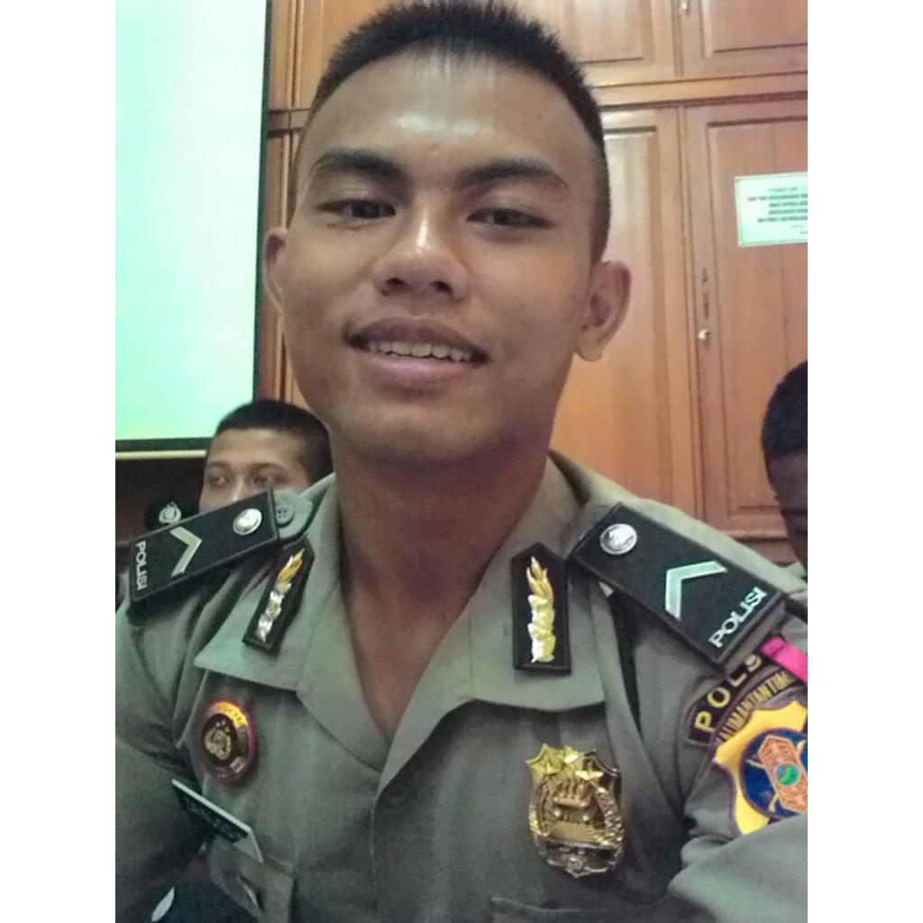 ZainuddinUSMAN_'s tweet photo. http://t.co/UIAClN2b2E