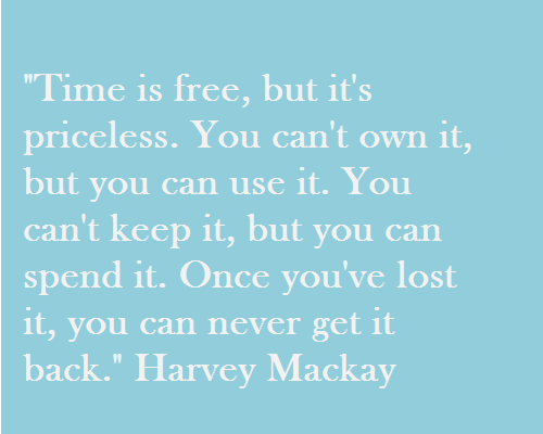 kenlavan's tweet photo. Agree? http://t.co/9i9oWNargV http://t.co/ayKz4JDfWL