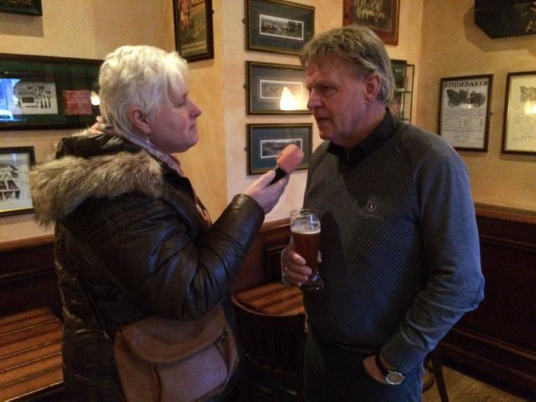 Jelle Beemsterboer tweet media